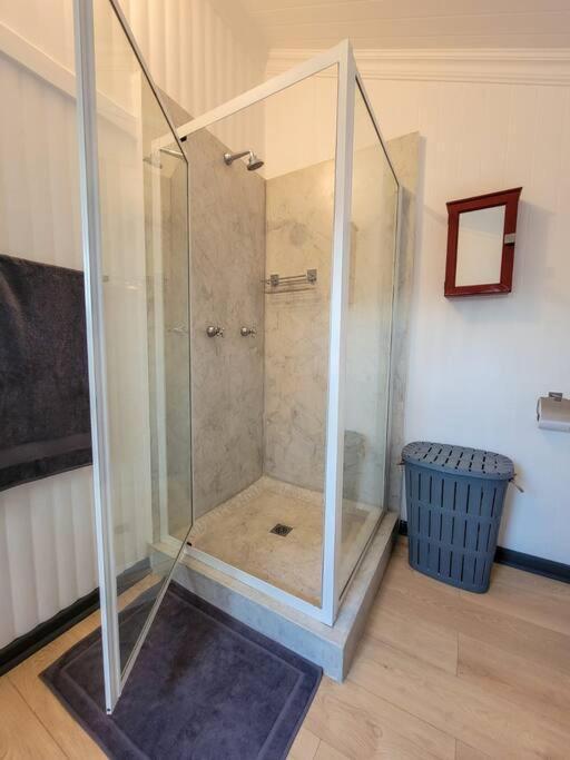 Cosy Corner Apartment Kampersrus AH Ngoại thất bức ảnh