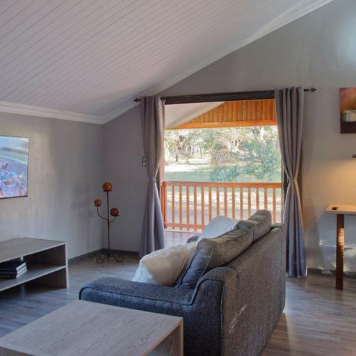 Cosy Corner Apartment Kampersrus AH Ngoại thất bức ảnh
