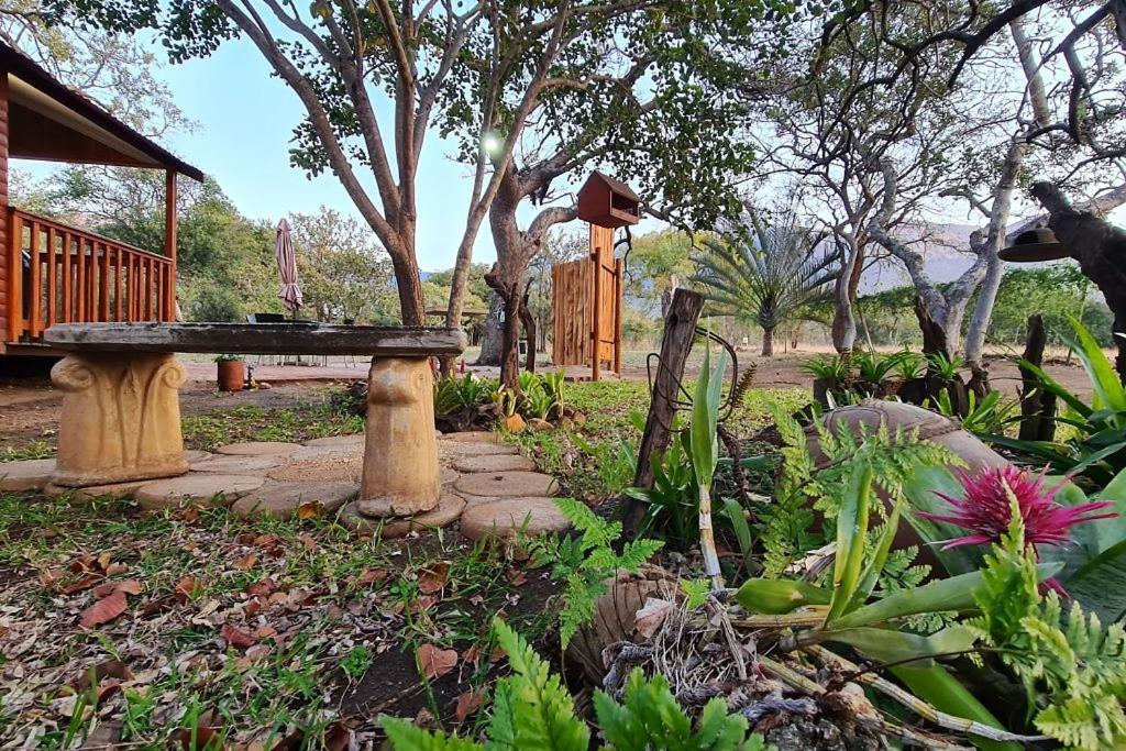 Cosy Corner Apartment Kampersrus AH Ngoại thất bức ảnh