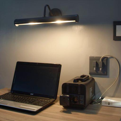Cosy Corner Apartment Kampersrus AH Ngoại thất bức ảnh