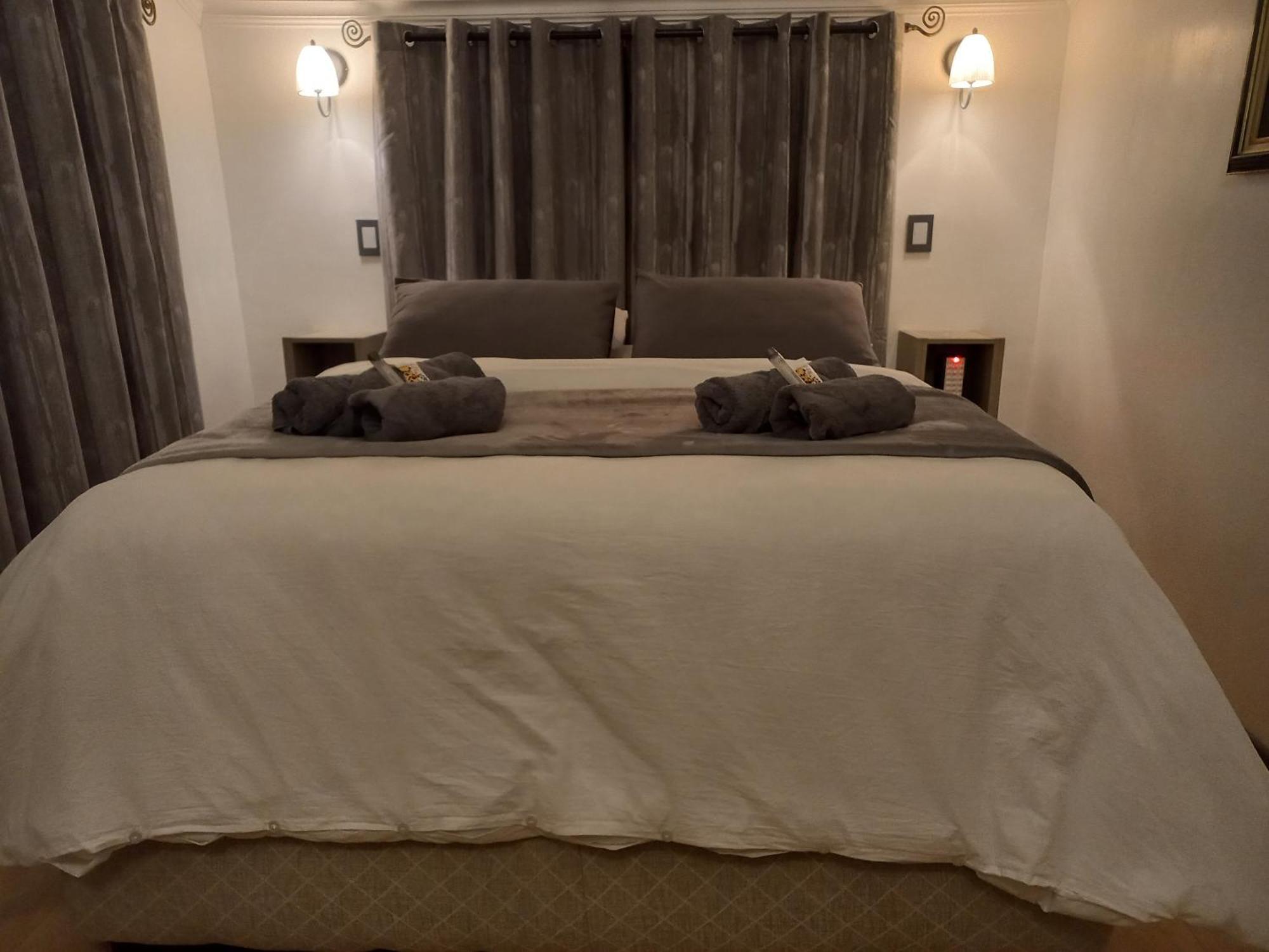 Cosy Corner Apartment Kampersrus AH Ngoại thất bức ảnh