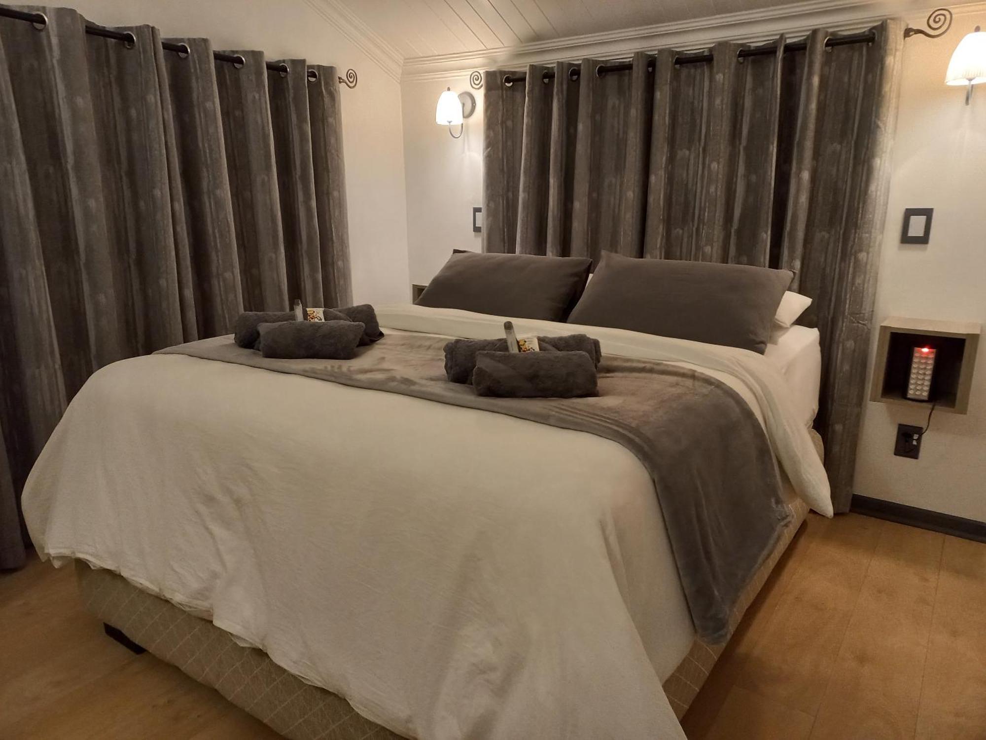 Cosy Corner Apartment Kampersrus AH Ngoại thất bức ảnh